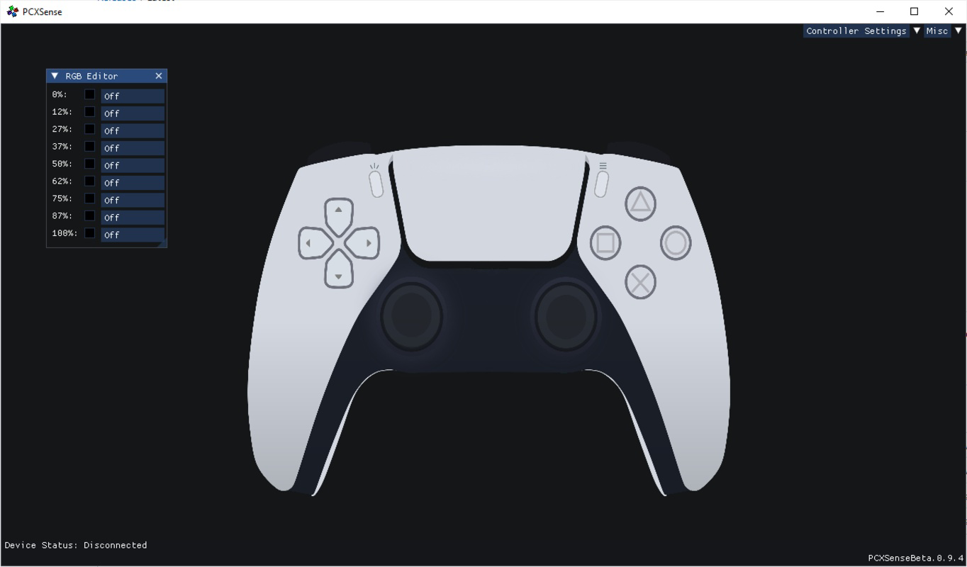 Screenshot 4 screenshot 4