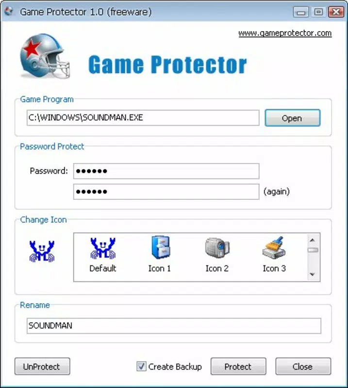 Screenshot 2