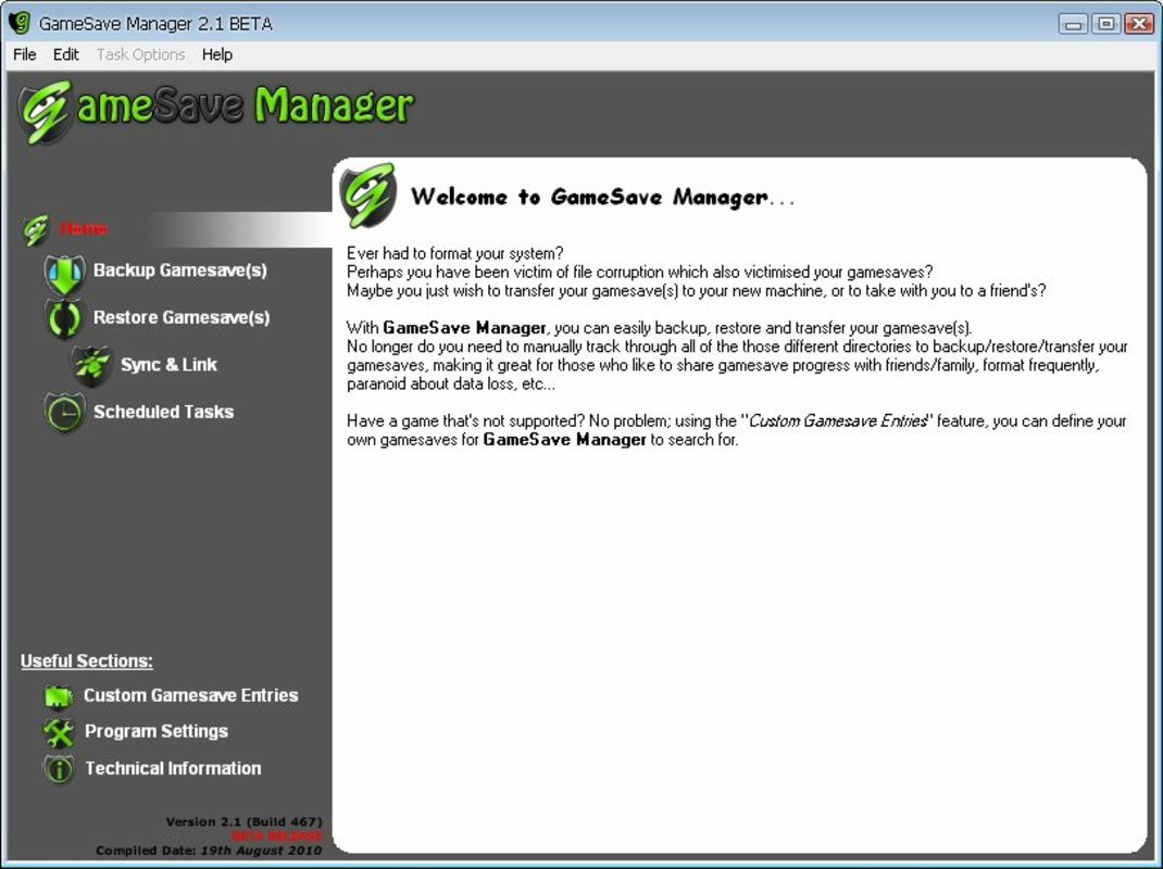 Screenshot 5 screenshot 5