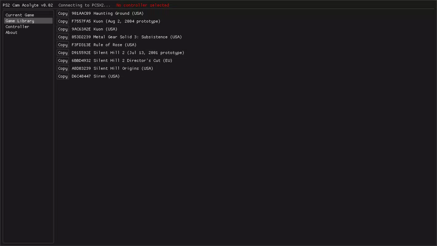 Screenshot 2