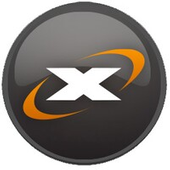 Xfire Logo