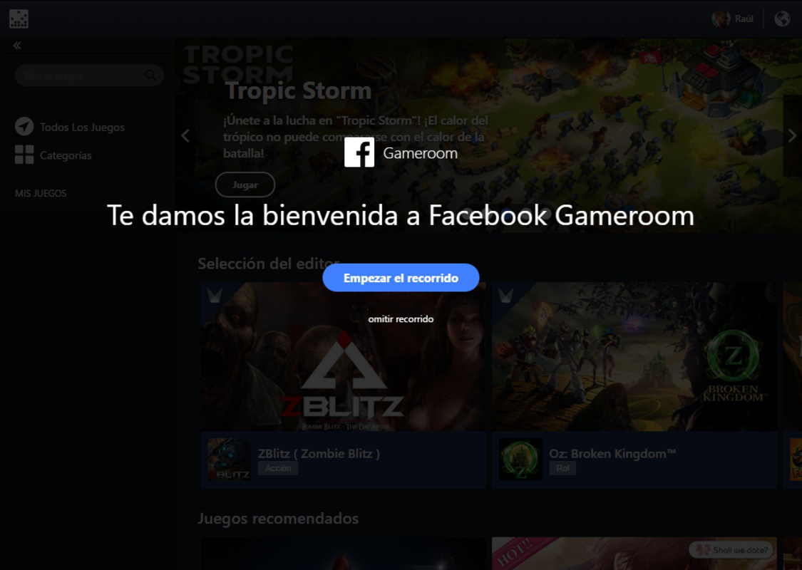 Screenshot 6 screenshot 6