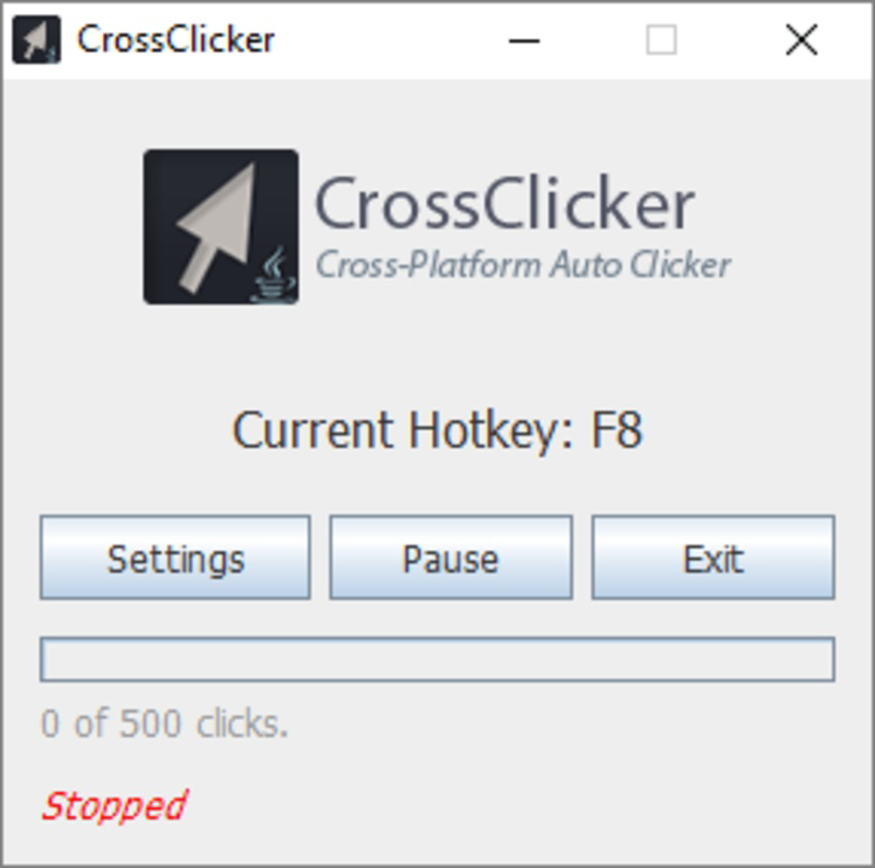 Screenshot 1 screenshot 1
