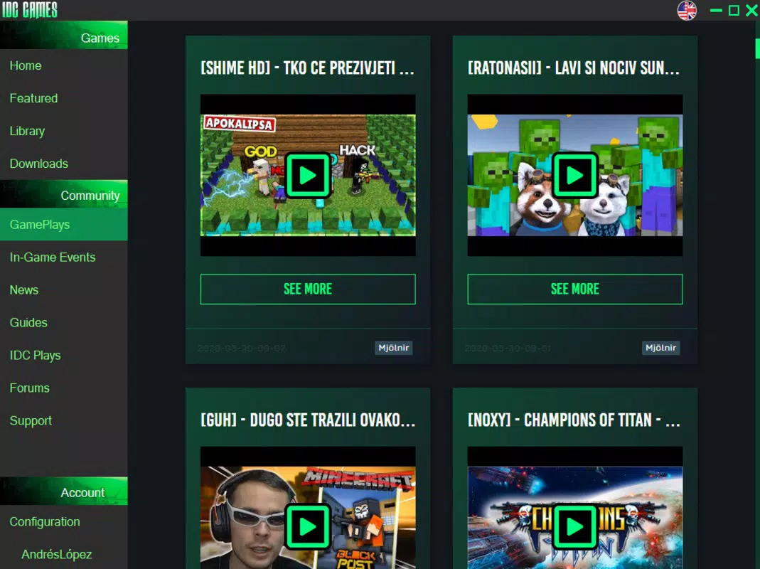 Screenshot 4