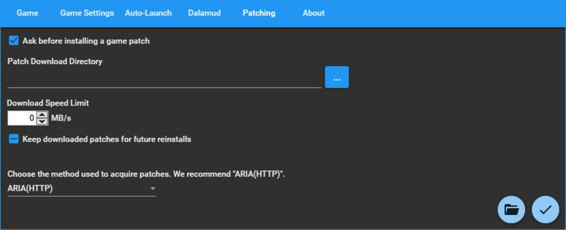 Screenshot 5 screenshot 5