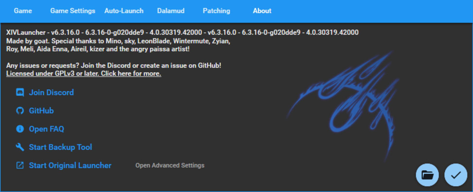 Screenshot 6 screenshot 6