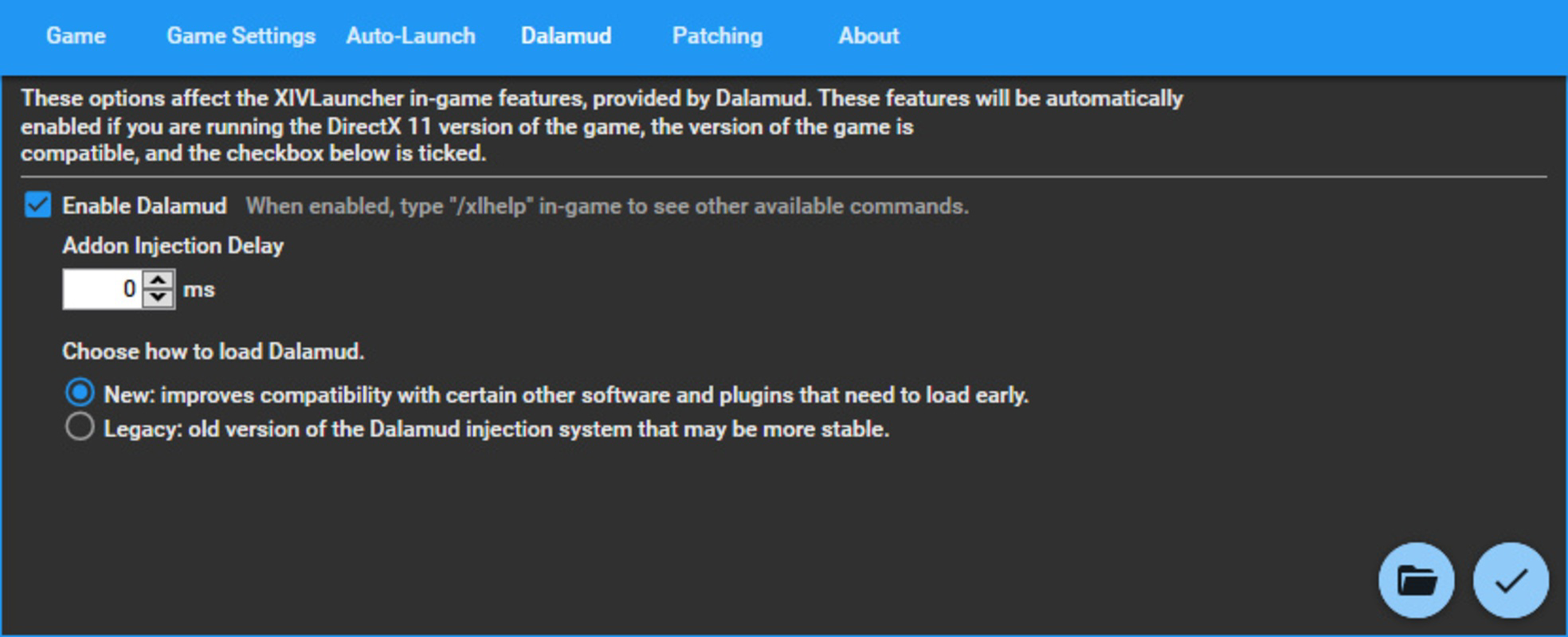 Screenshot 4 screenshot 4