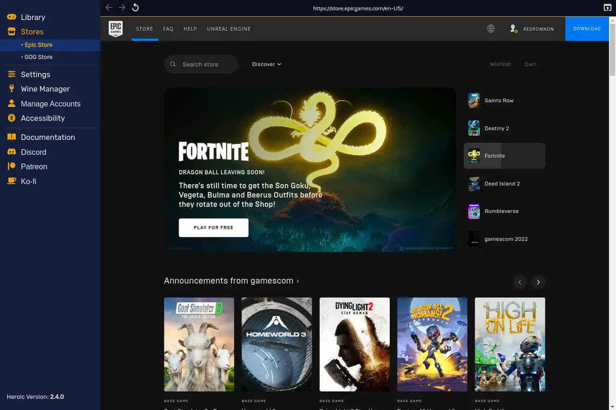 Screenshot 4 screenshot 4