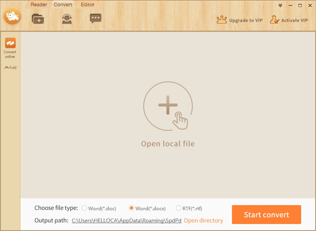 Screenshot 3 screenshot 3