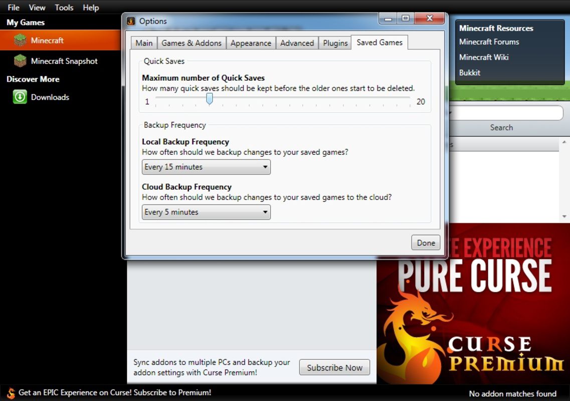 Screenshot 5 screenshot 5