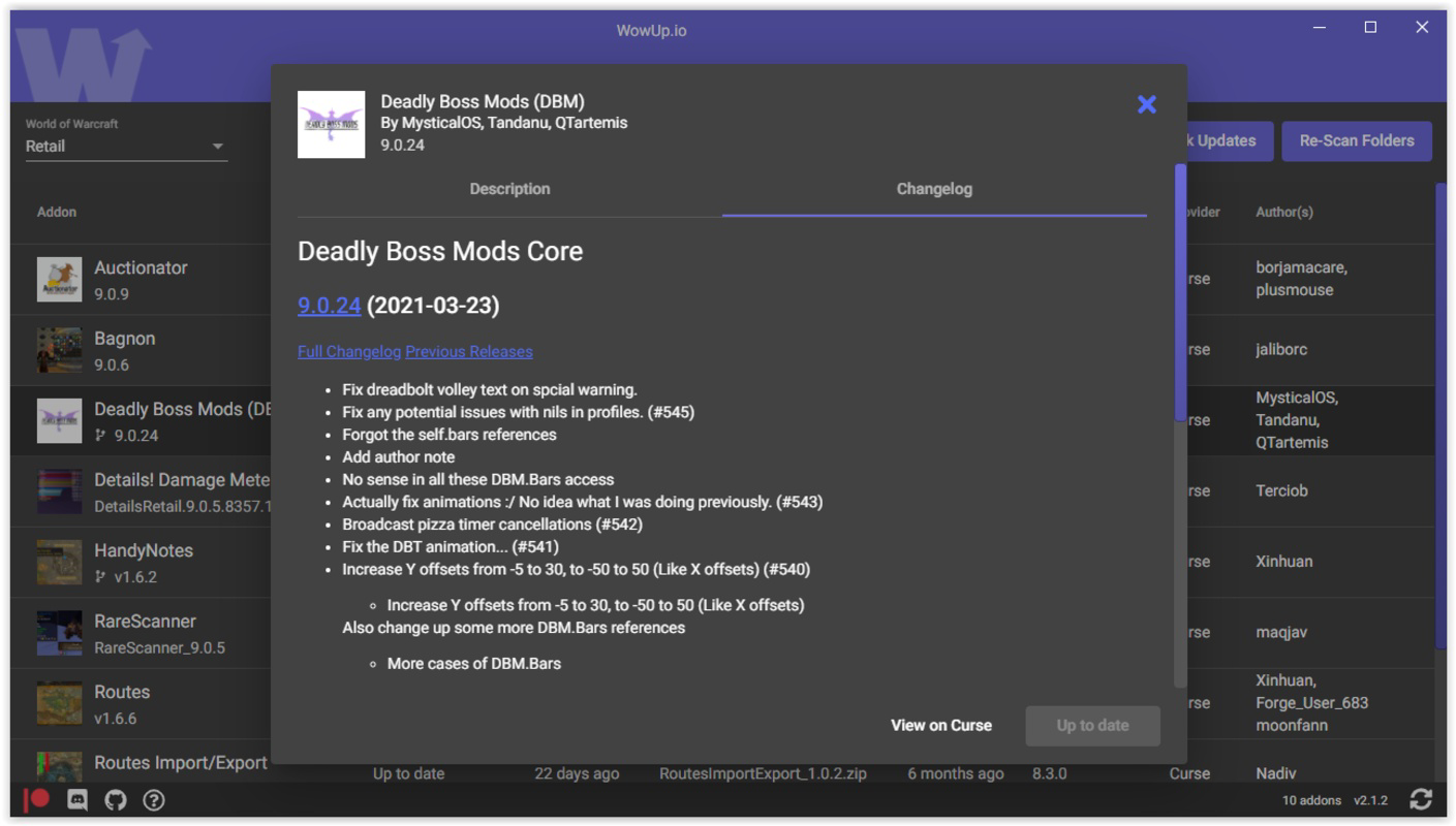 Screenshot 4