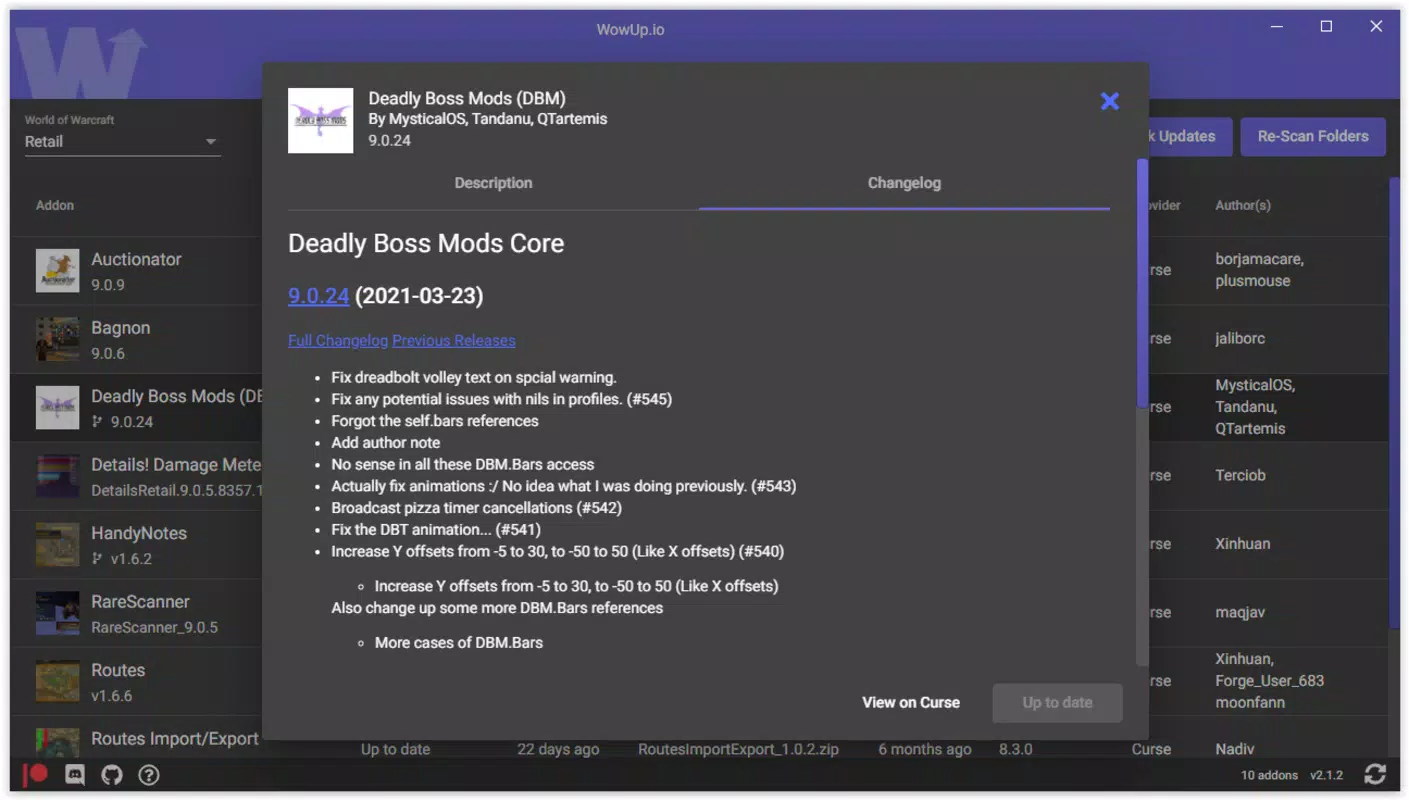Screenshot 4