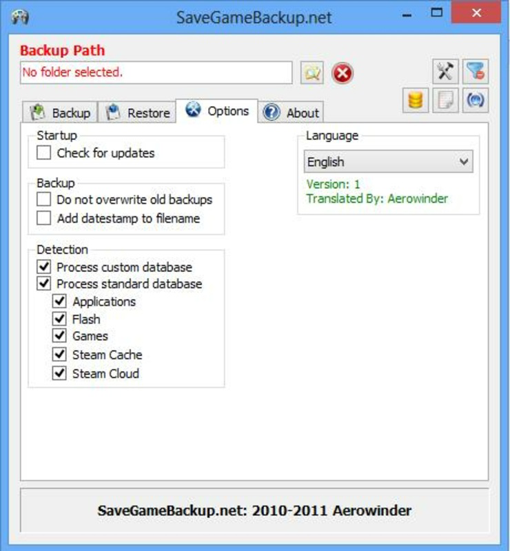 Screenshot 2