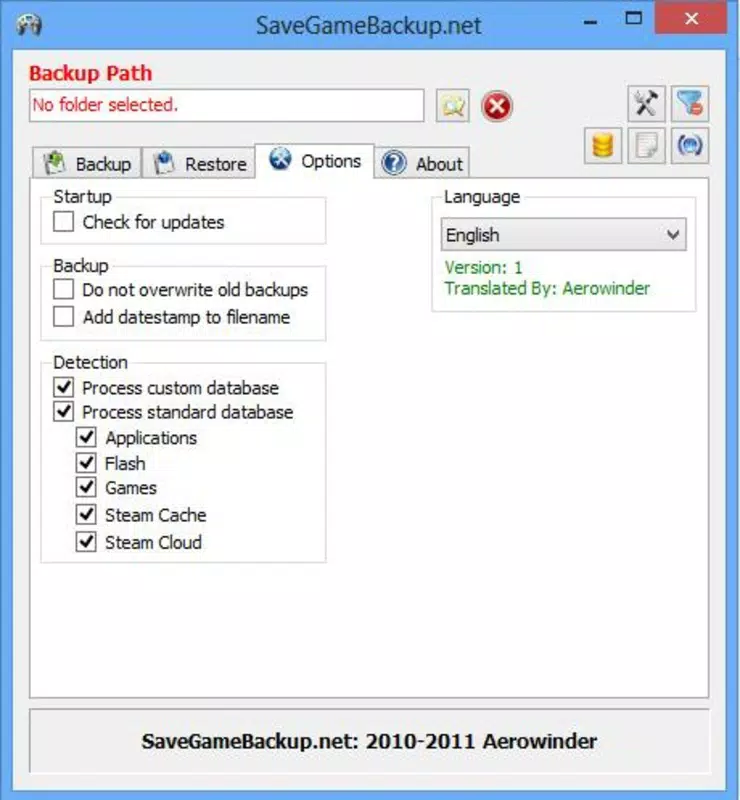 Screenshot 2