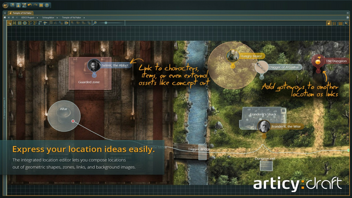 Screenshot 6 screenshot 6