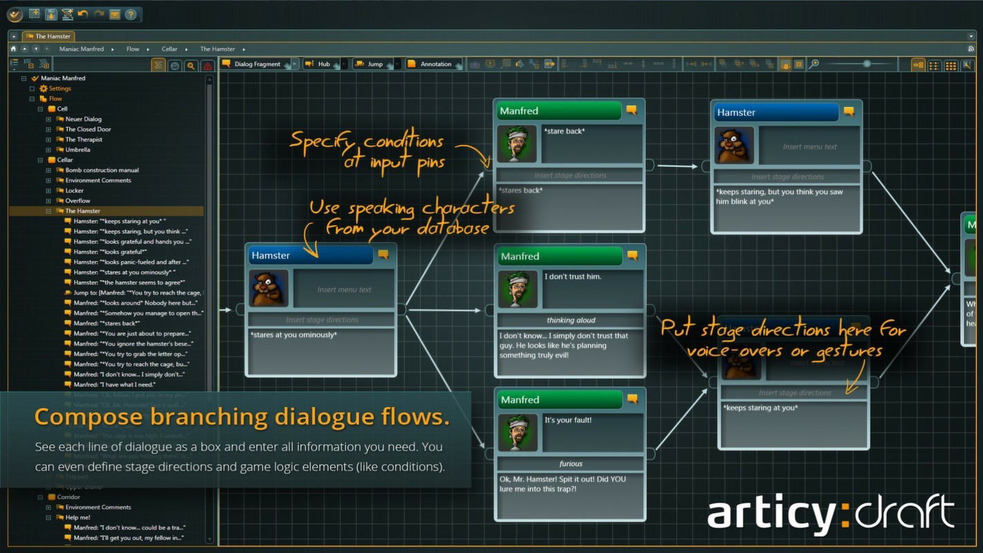 Screenshot 5 screenshot 5