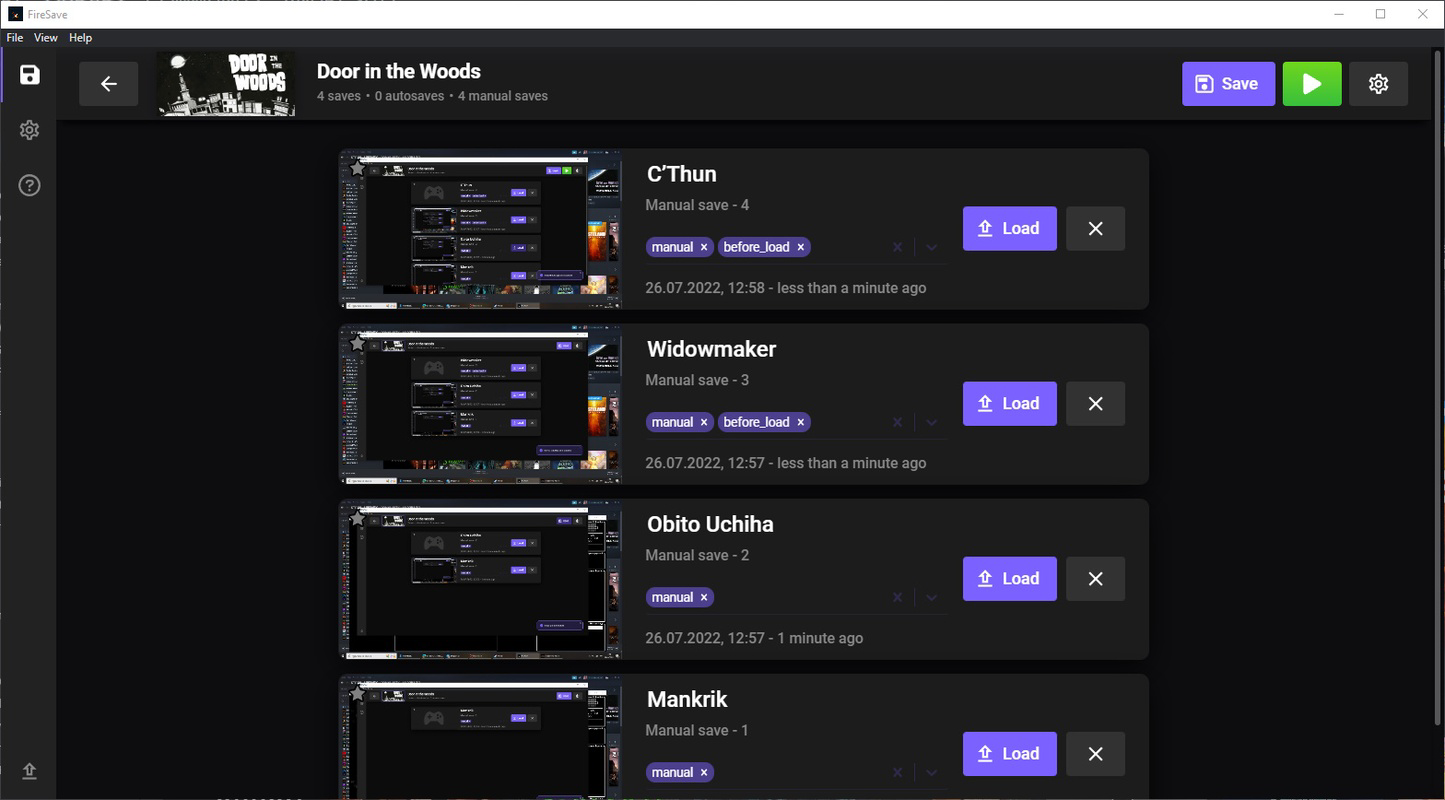 Screenshot 4