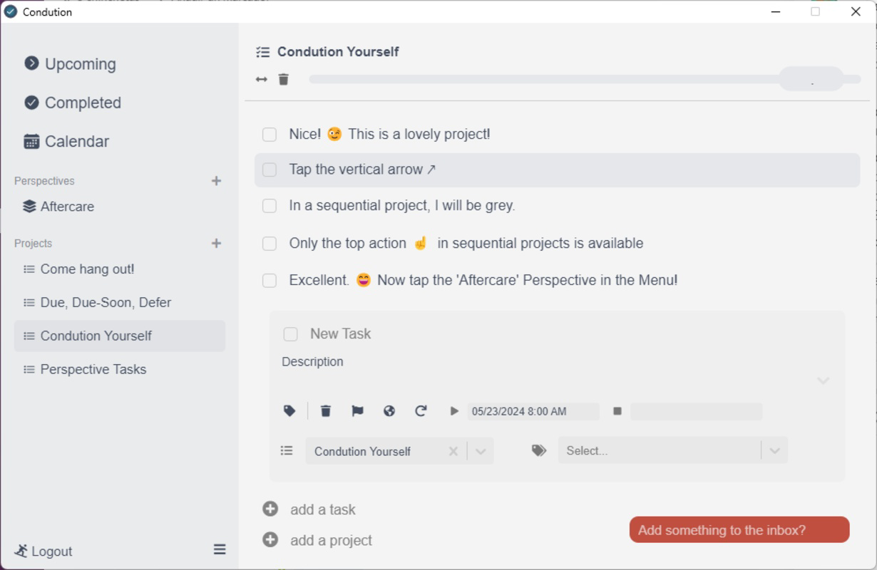 Screenshot 5 screenshot 5