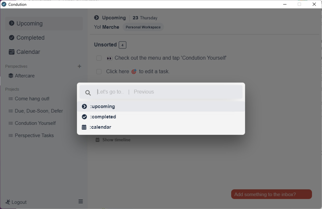 Screenshot 8 screenshot 8