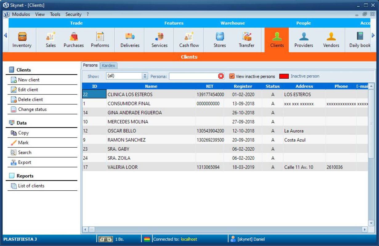 Screenshot 5 screenshot 5