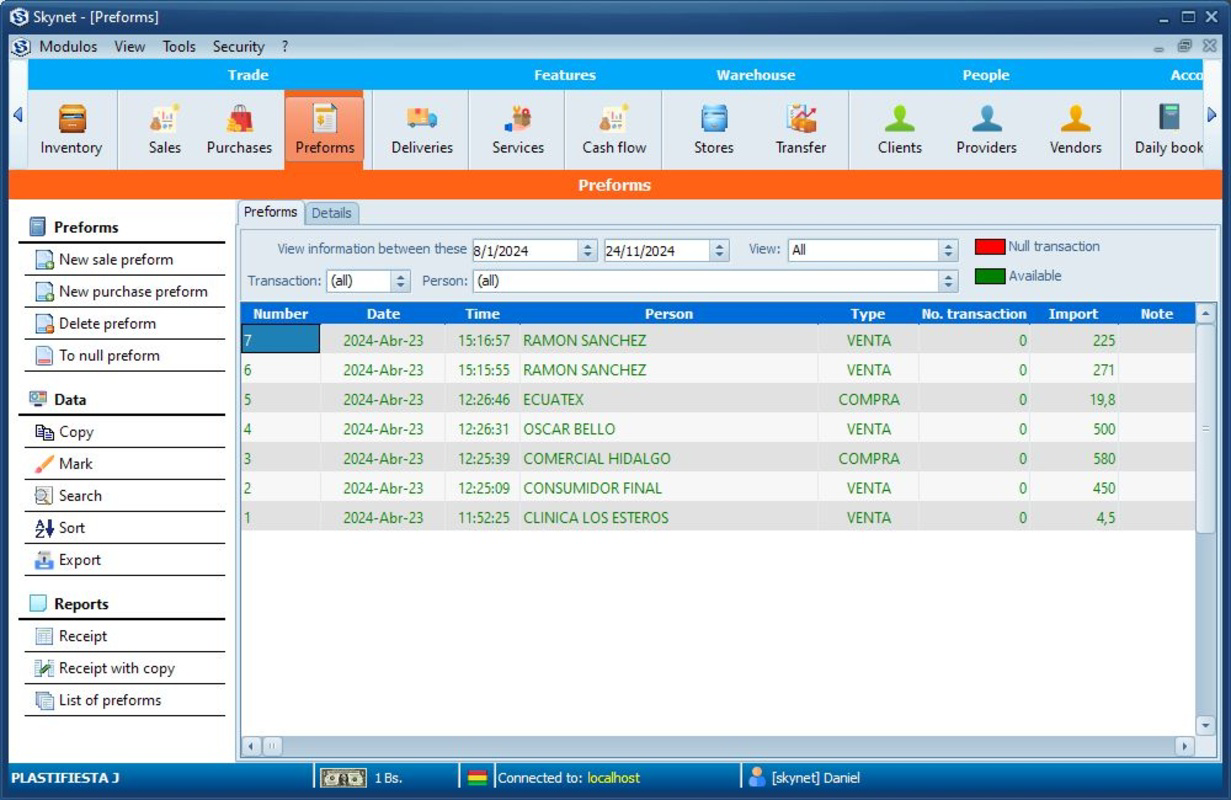 Screenshot 6 screenshot 6