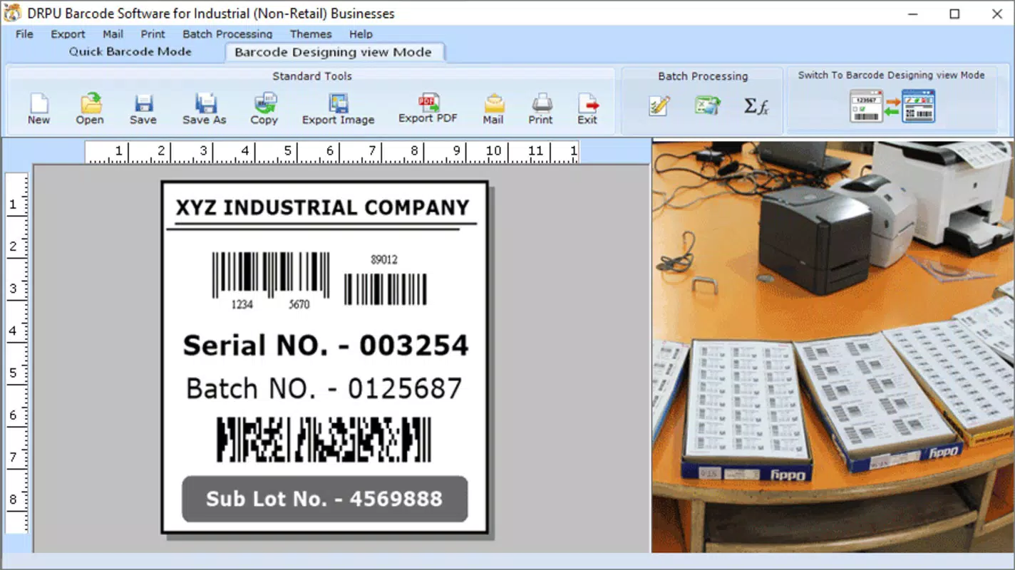 Screenshot 4