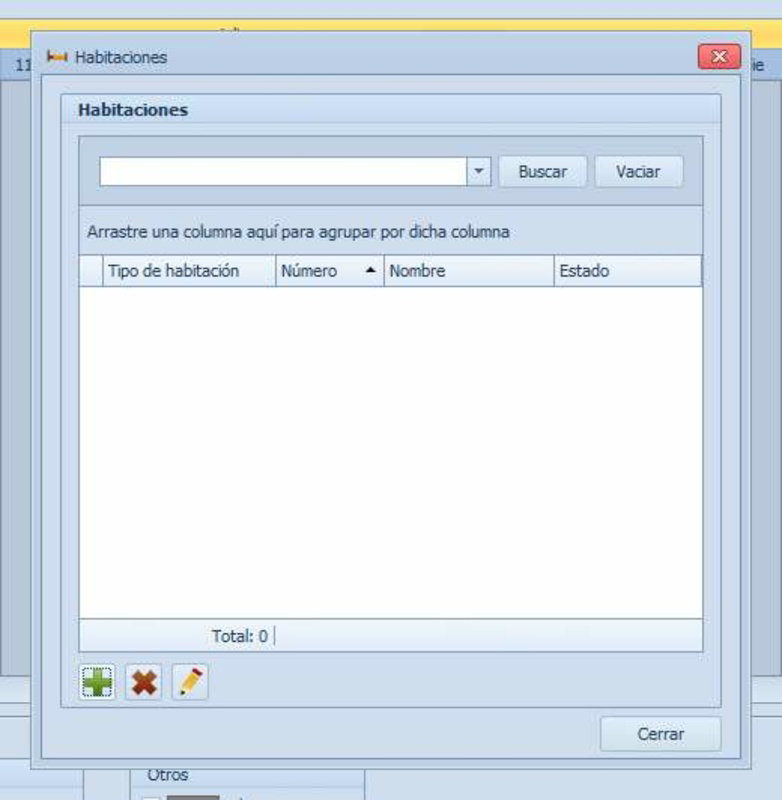 Screenshot 6 screenshot 6