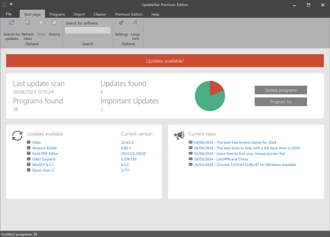 Screenshot 3 screenshot 3