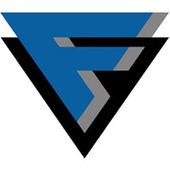 F-Secure Internet Security