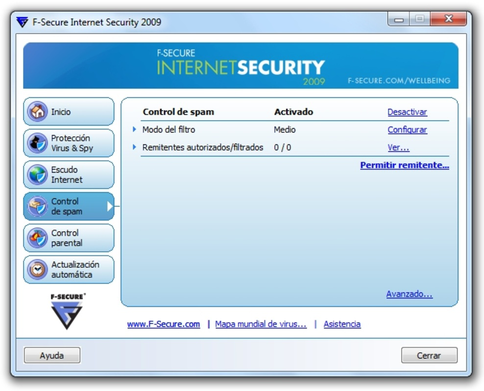 Screenshot 5 screenshot 5