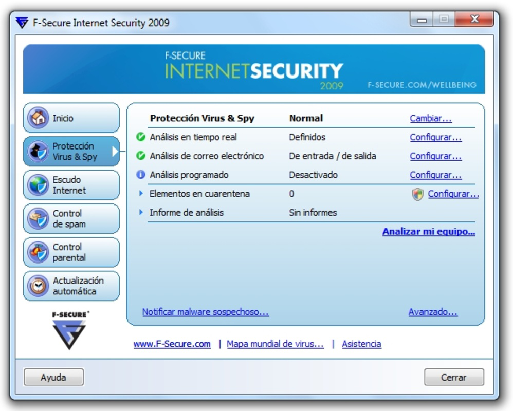 Screenshot 6 screenshot 6