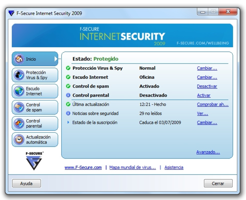 Screenshot 7 screenshot 7