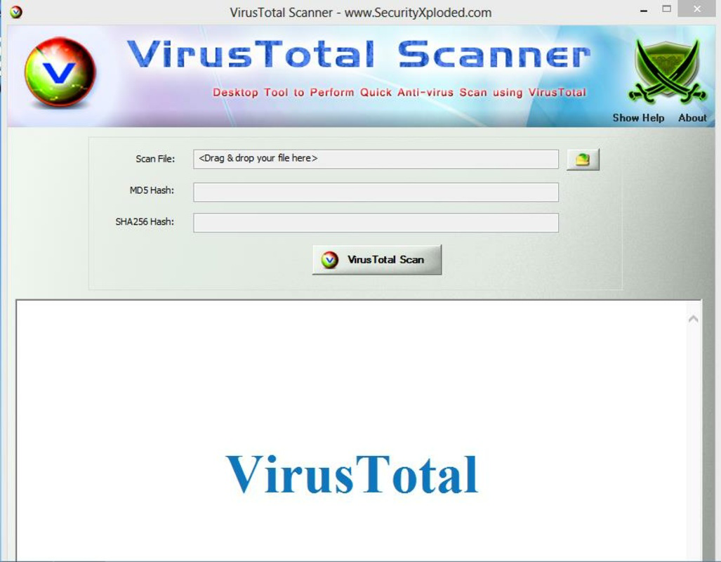 Screenshot 3 screenshot 3