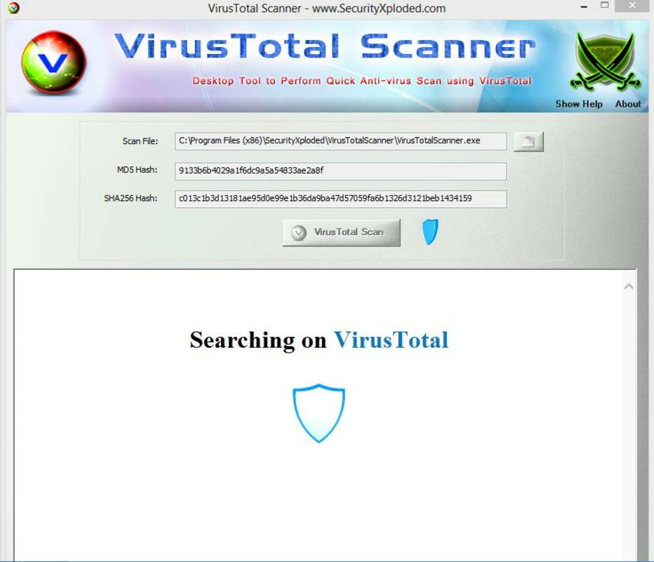 Screenshot 2 screenshot 2