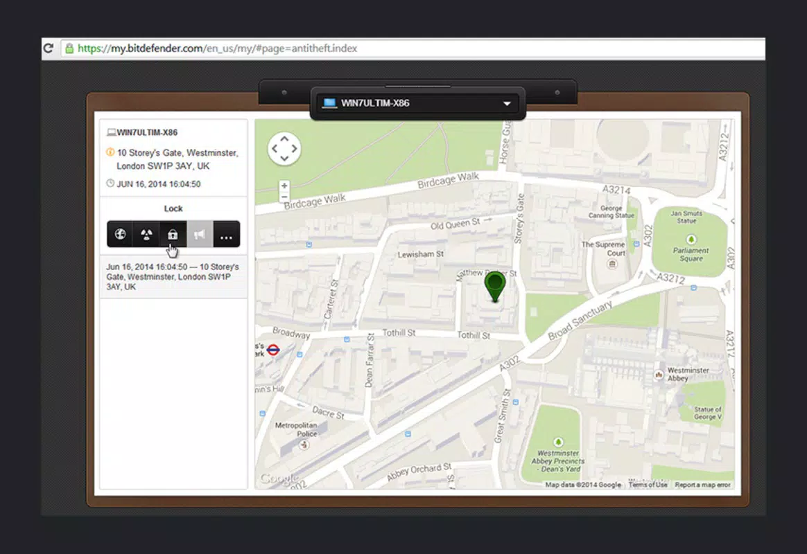Screenshot 2