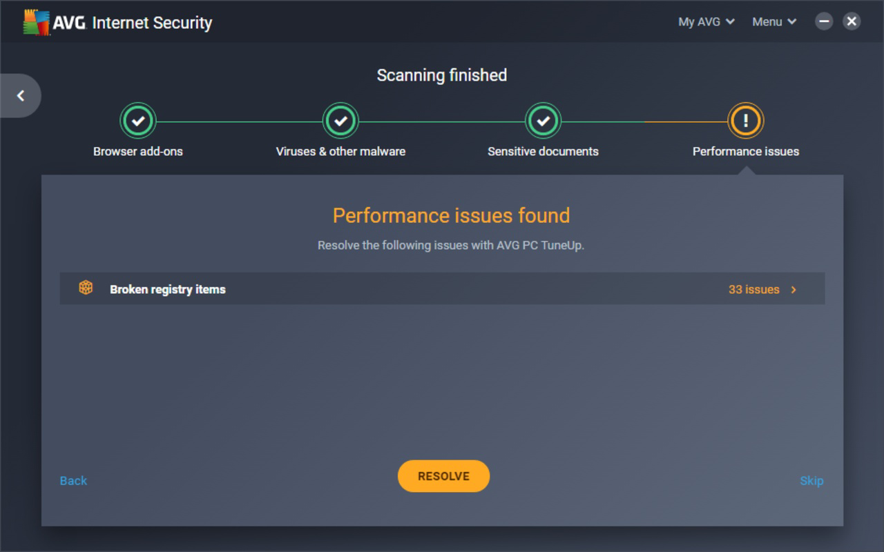 Screenshot 4