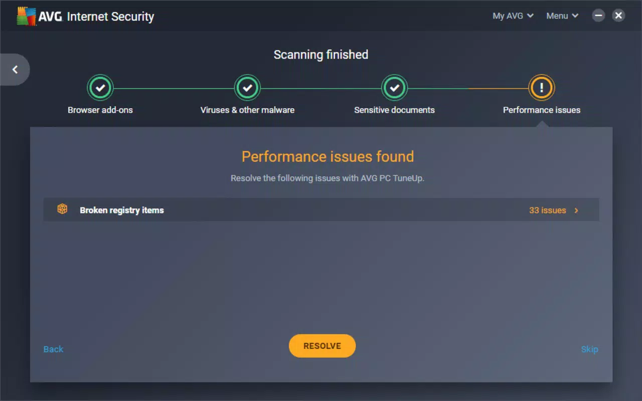 Screenshot 4