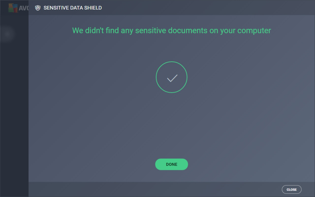 Screenshot 6 screenshot 6