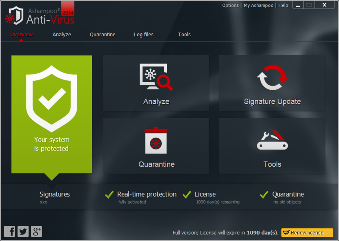 Screenshot 6 screenshot 6