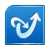 Kingsoft Free Antivirus