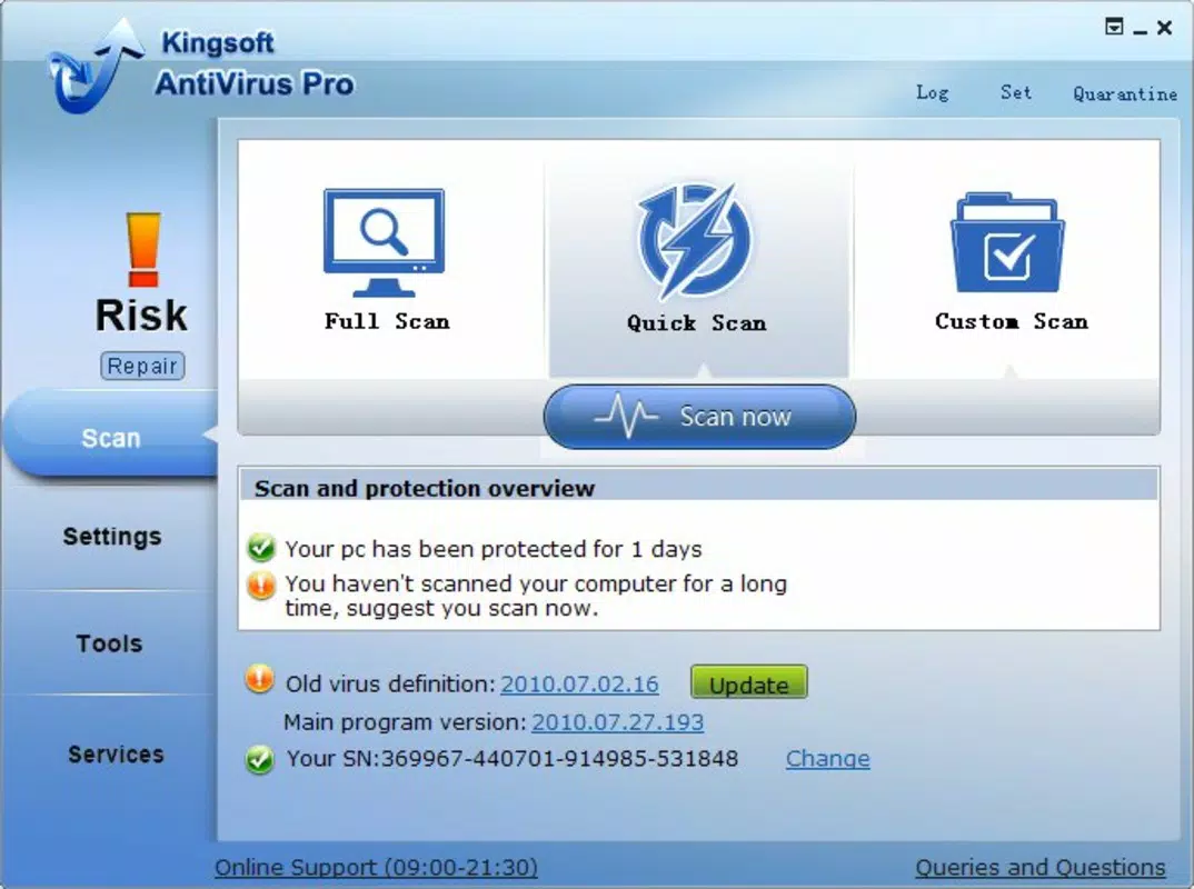 Screenshot 2