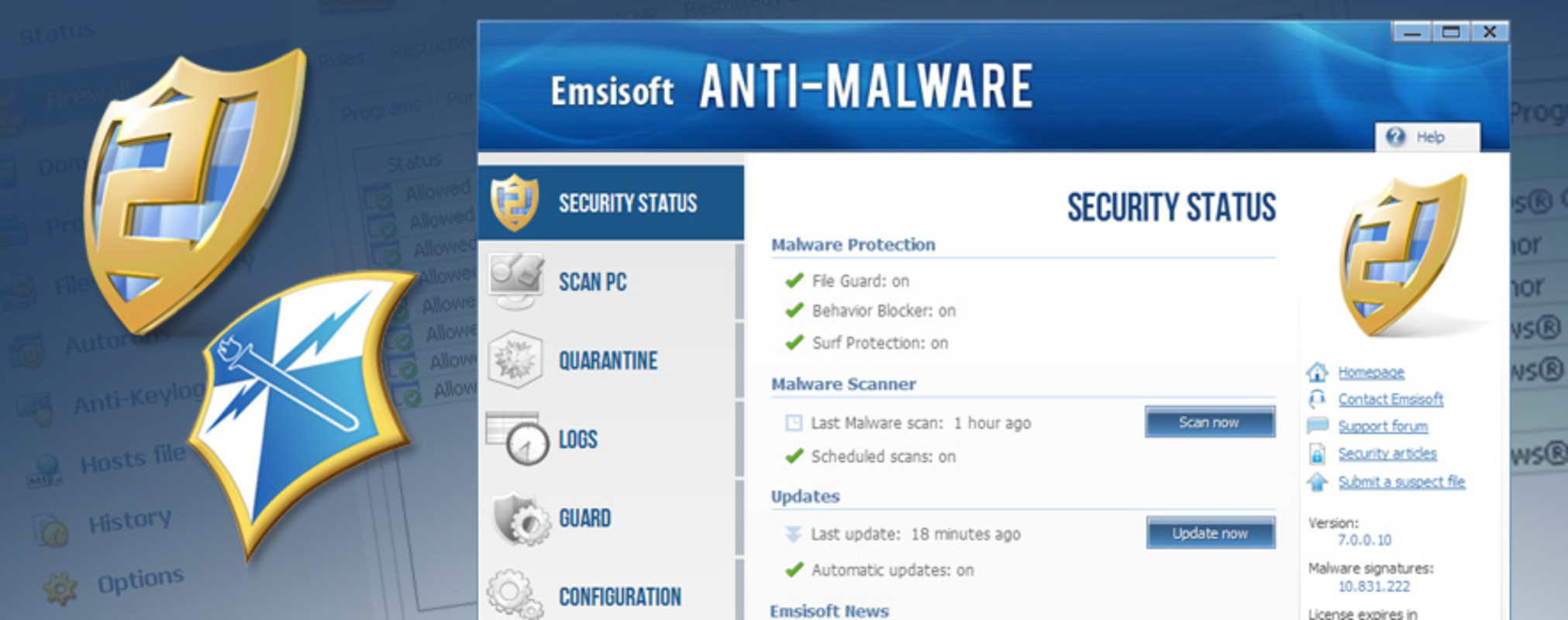 Screenshot 7 screenshot 7