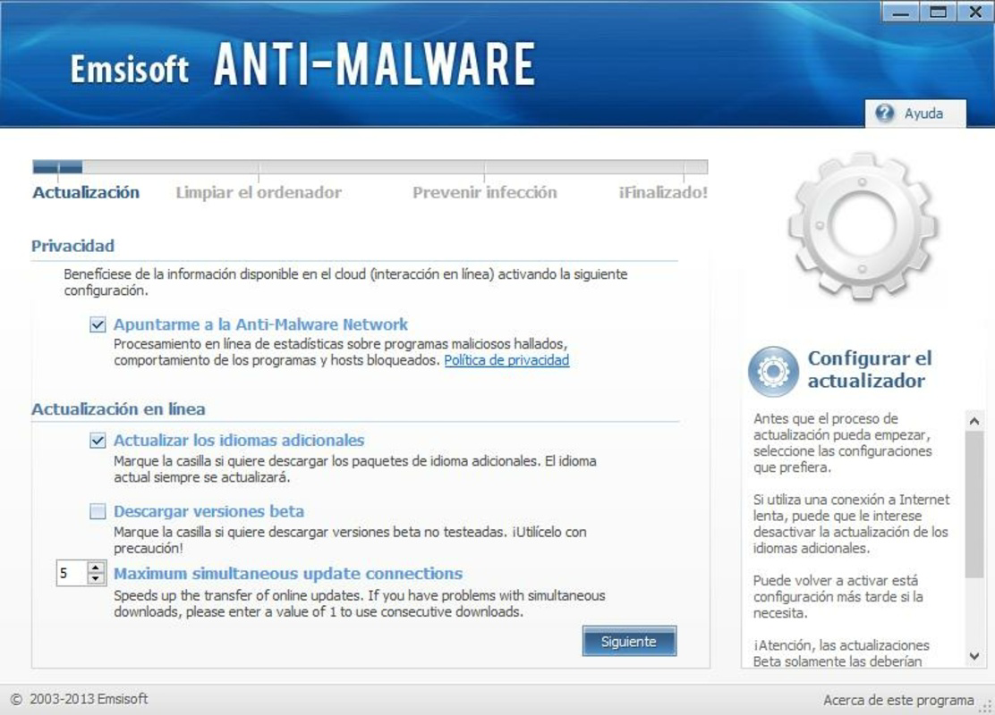 Screenshot 5 screenshot 5