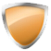 Chica PC Shield