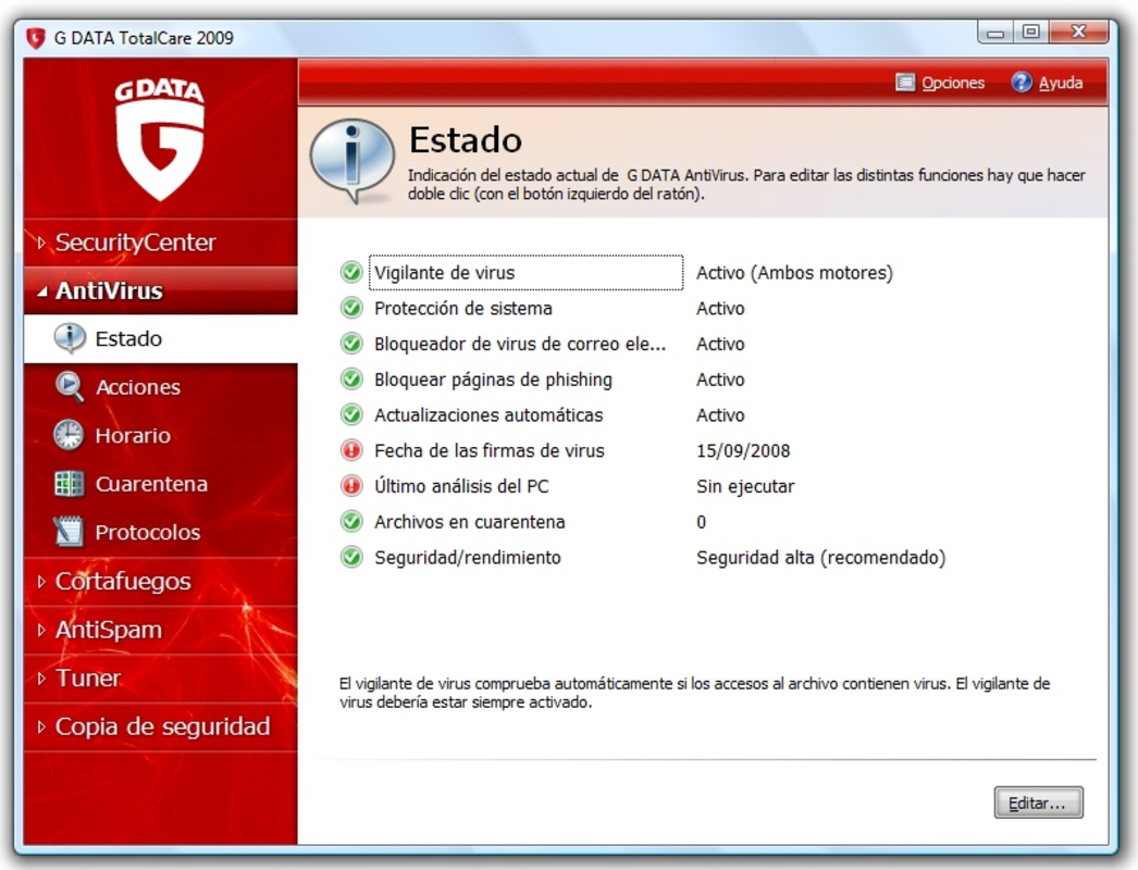 Screenshot 8 screenshot 8