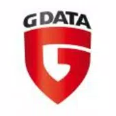 DATA AntiVirus
