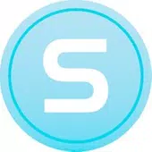 Sophos Virus Removal Tool
