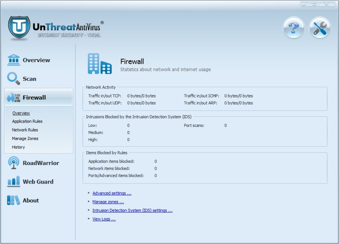Screenshot 5 screenshot 5