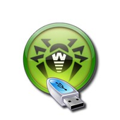 Dr.Web LiveUSB