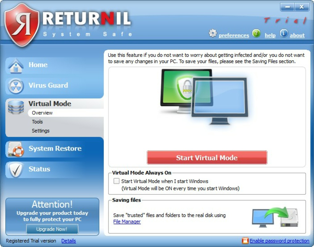 Screenshot 2 screenshot 2